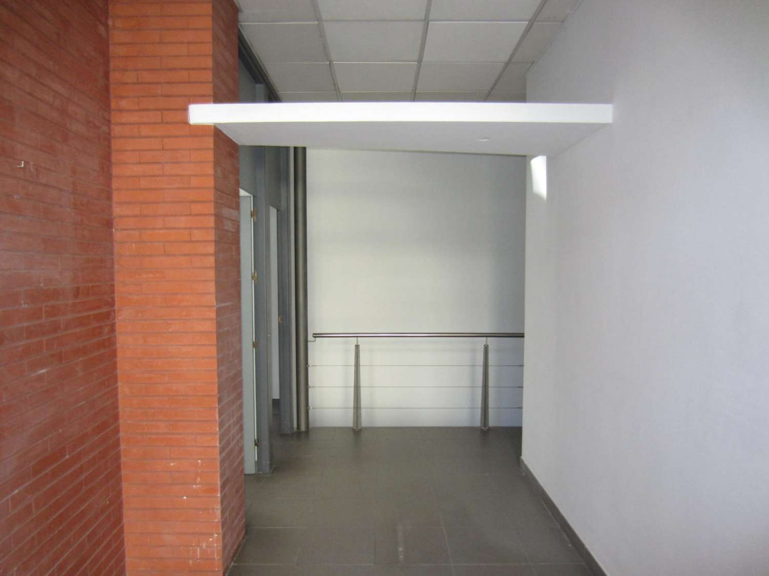 商业 出售 在 Centro Ciudad (Fuengirola)