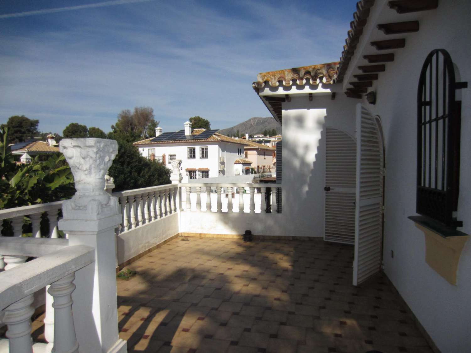 Villa te koop in Urb. El Coto (Mijas)