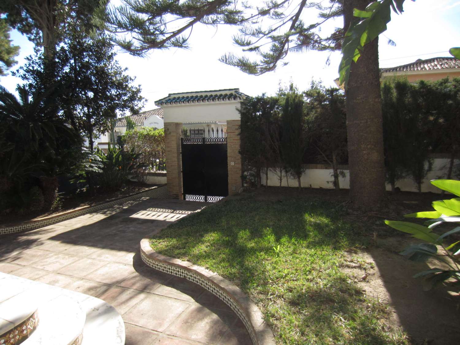Villa in vendita a Urb. El Coto (Mijas)