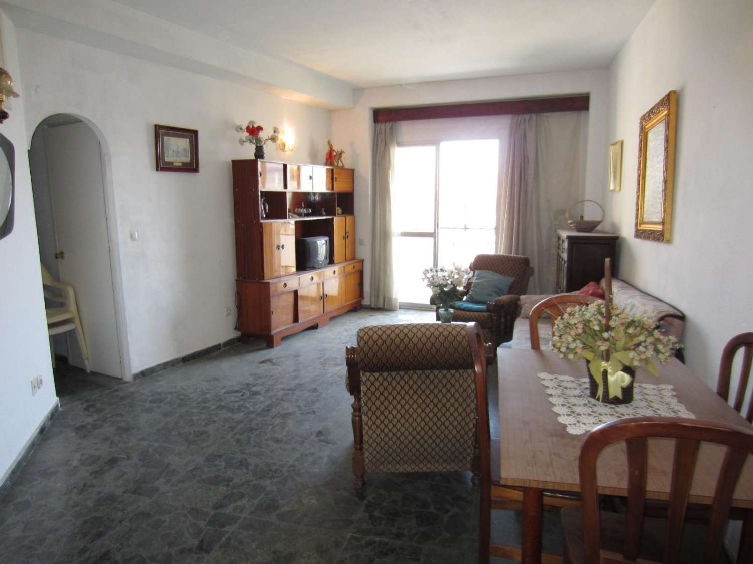 Appartement te koop in Centro Ciudad (Fuengirola)