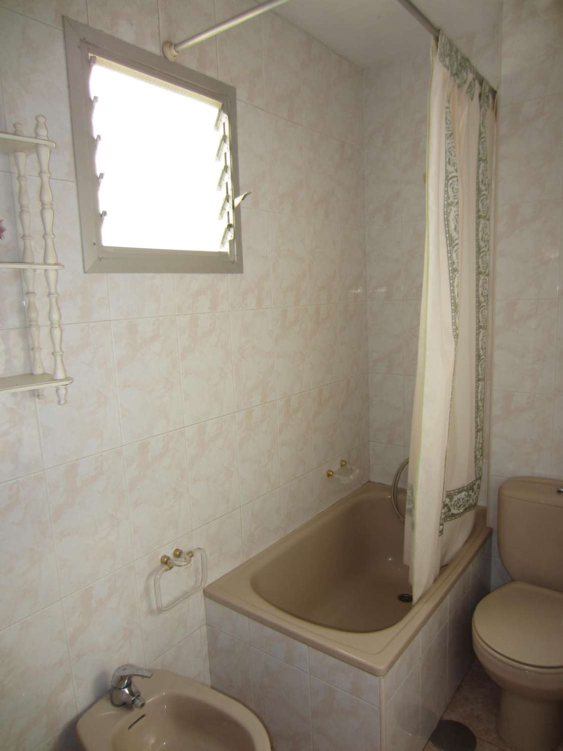 Appartement te koop in Centro Ciudad (Fuengirola)