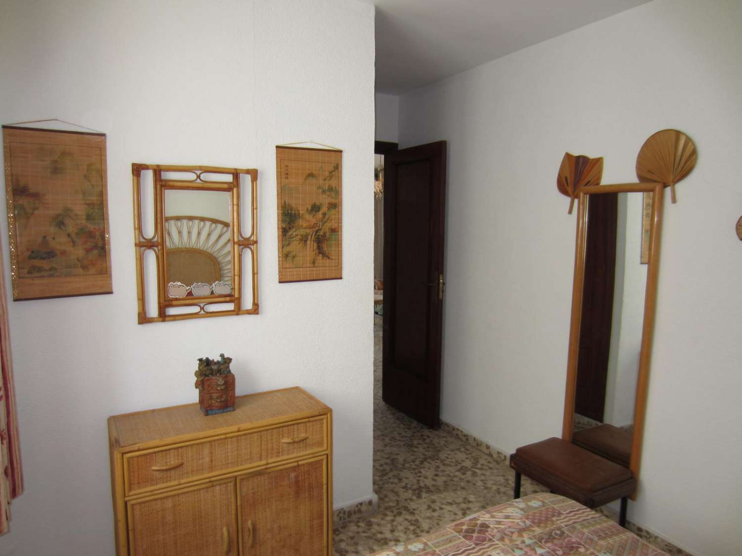 Appartement te koop in Centro Ciudad (Fuengirola)