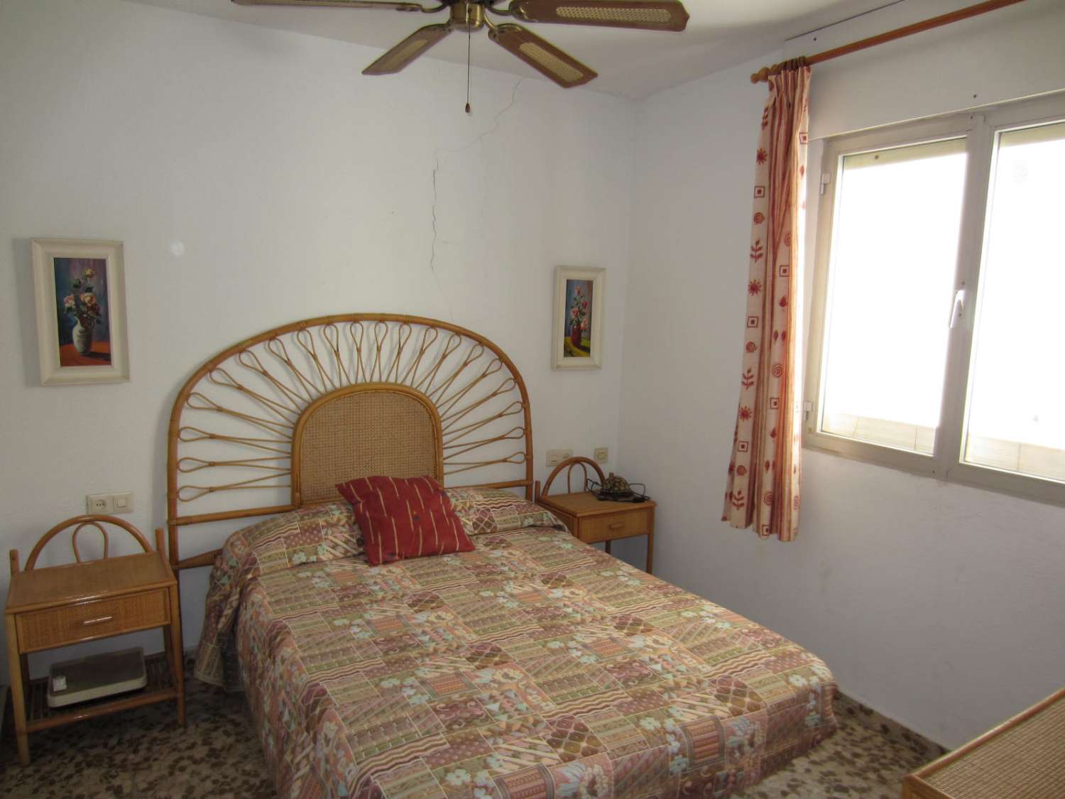 Appartement te koop in Centro Ciudad (Fuengirola)