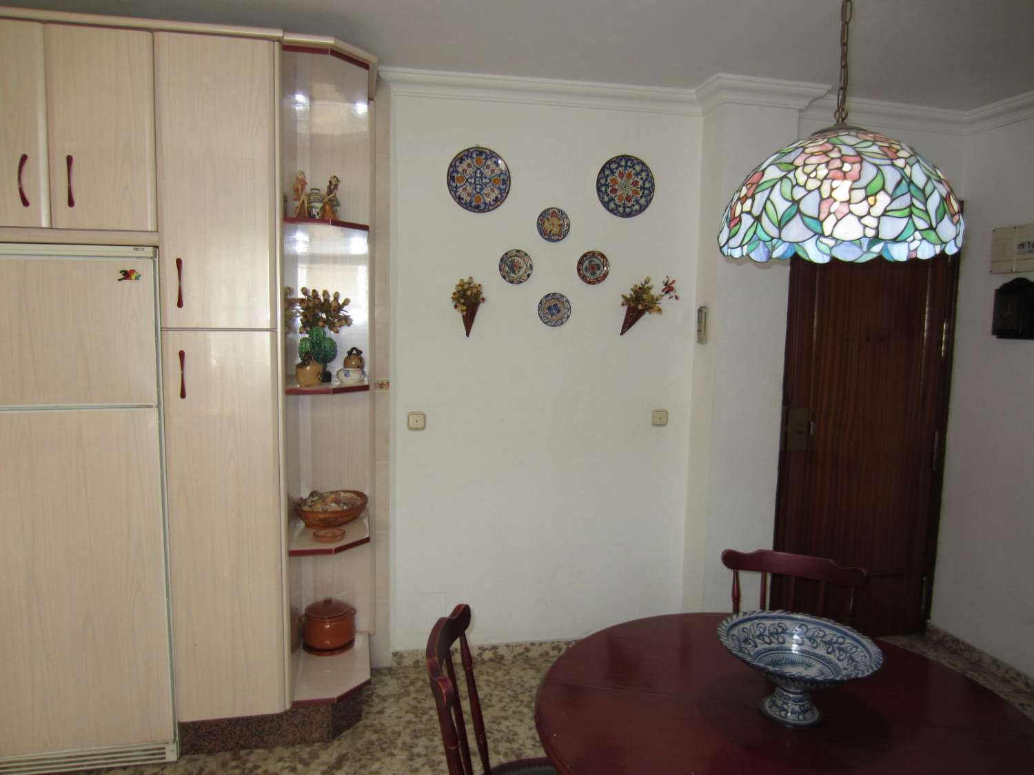 Appartement te koop in Centro Ciudad (Fuengirola)