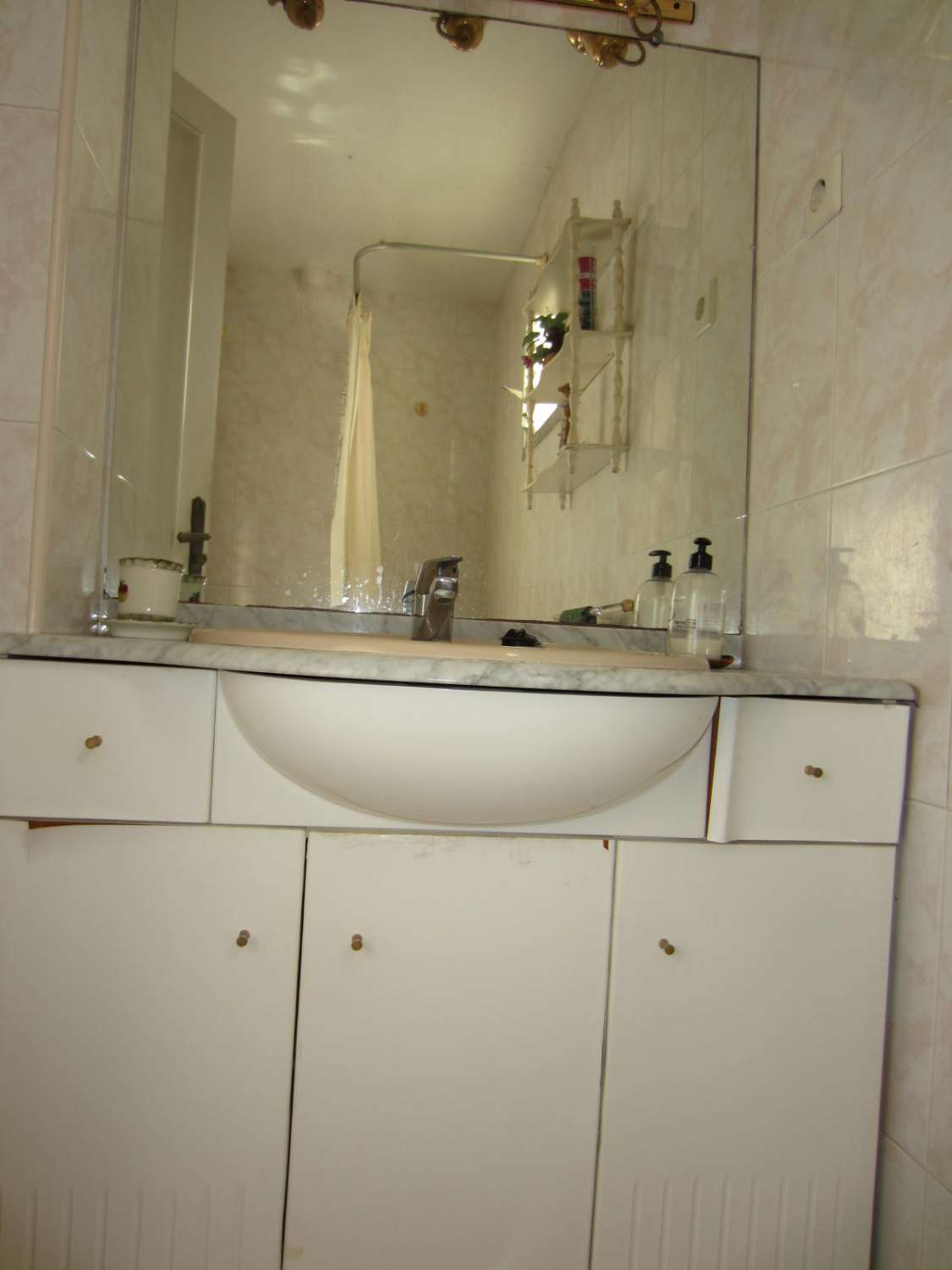 Appartement te koop in Centro Ciudad (Fuengirola)