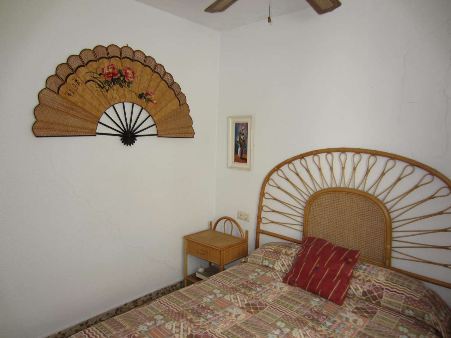 Appartement te koop in Centro Ciudad (Fuengirola)