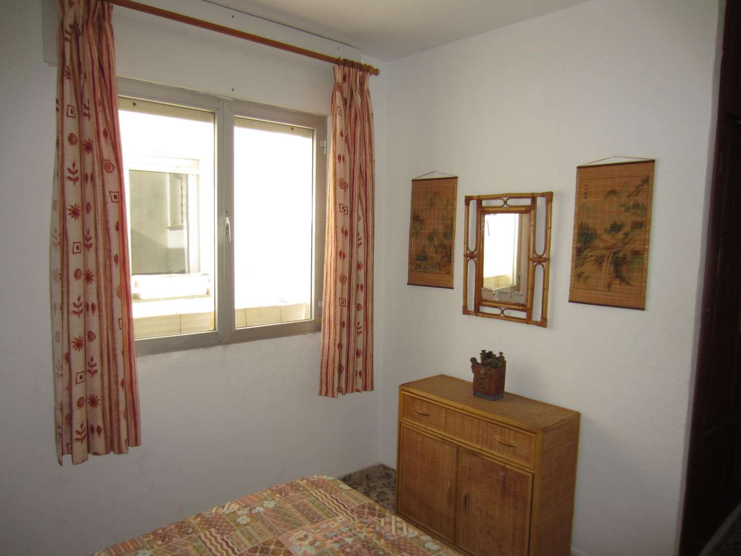 Appartement te koop in Centro Ciudad (Fuengirola)