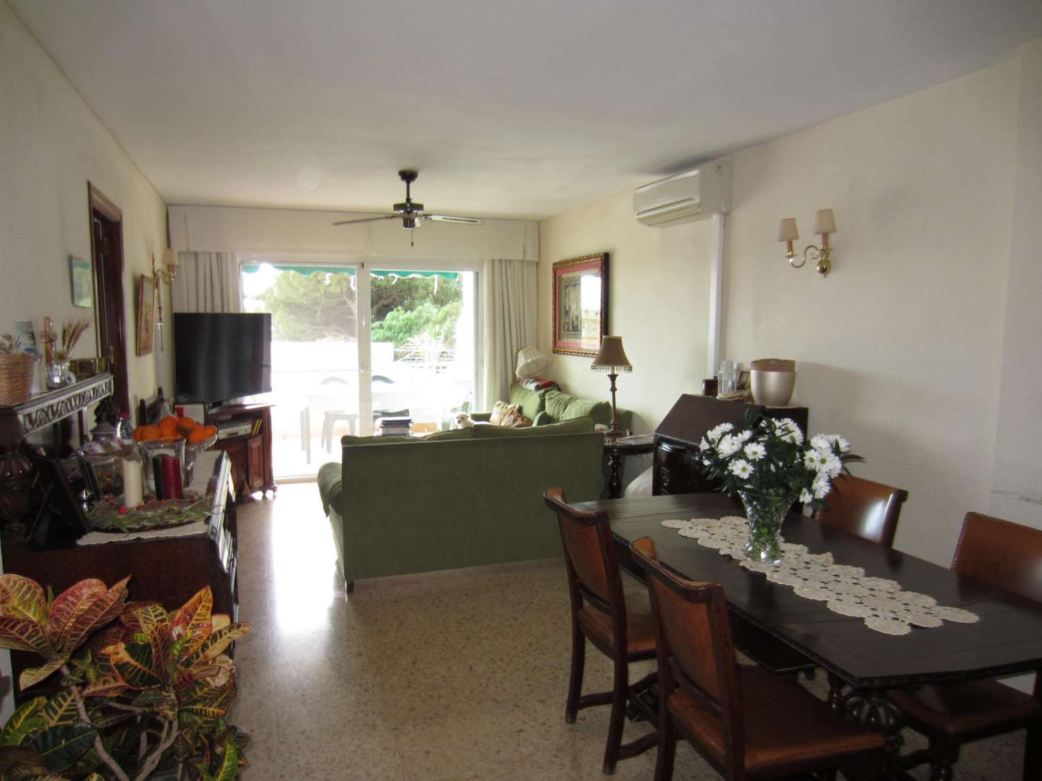 Piso en venta en Centro Ciudad (Fuengirola)