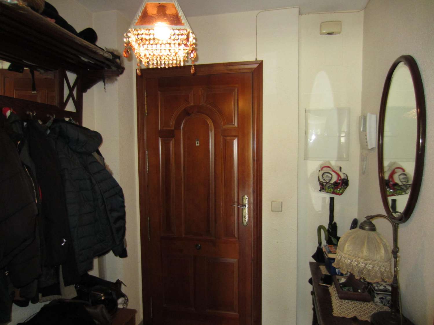 Piso en venta en Centro Ciudad (Fuengirola)