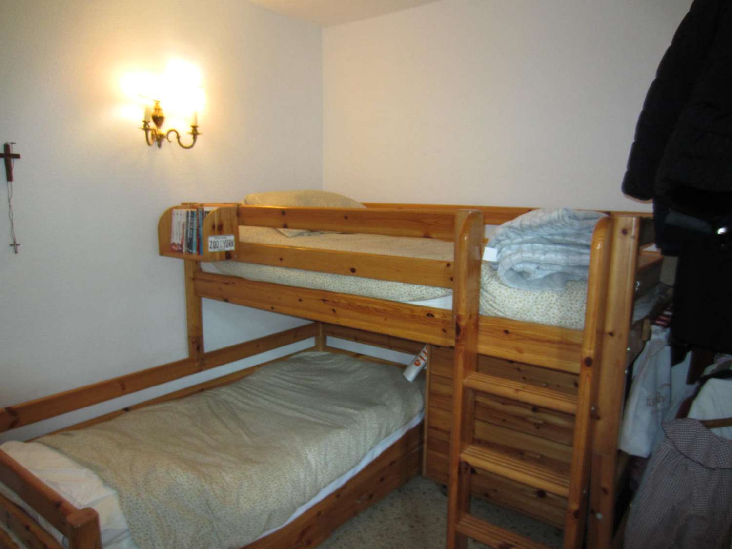 Piso en venta en Centro Ciudad (Fuengirola)