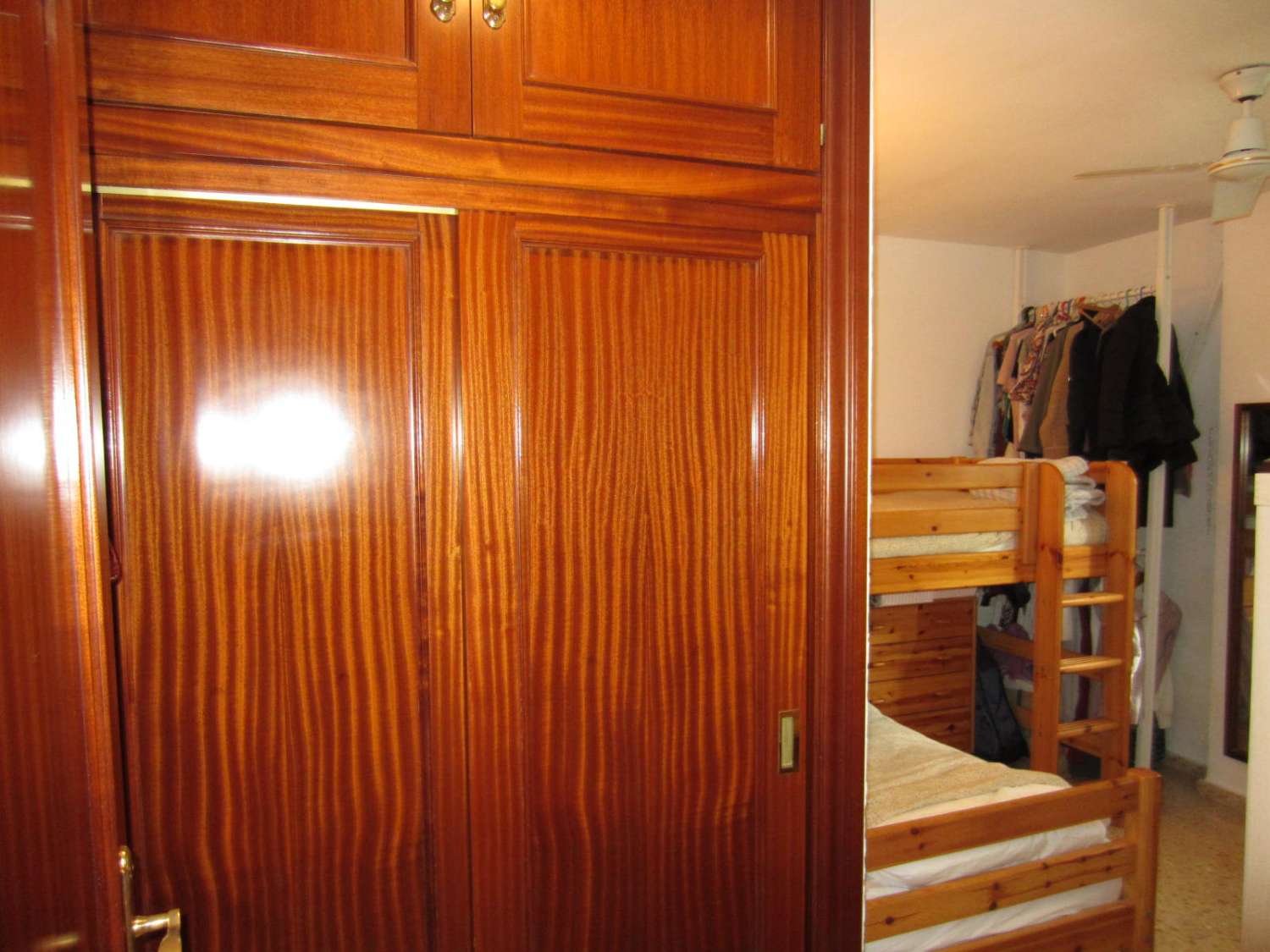 Piso en venta en Centro Ciudad (Fuengirola)