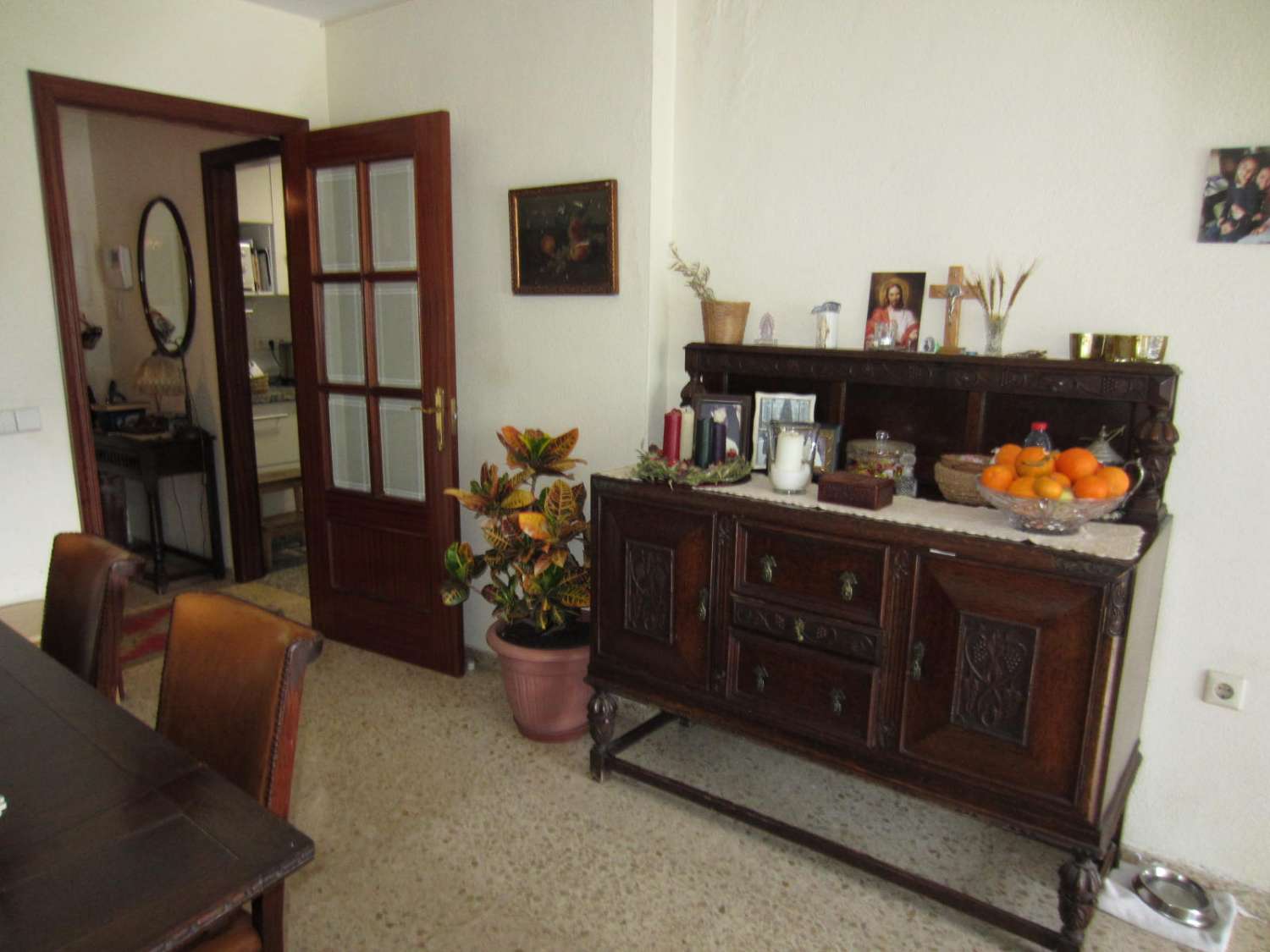 Piso en venta en Centro Ciudad (Fuengirola)