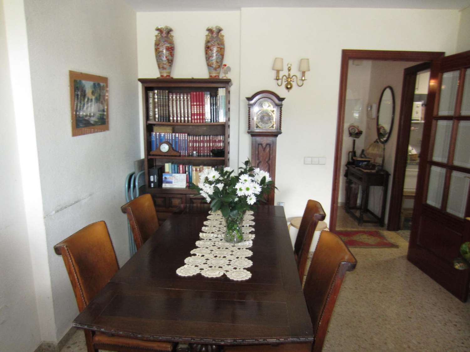 Piso en venta en Centro Ciudad (Fuengirola)