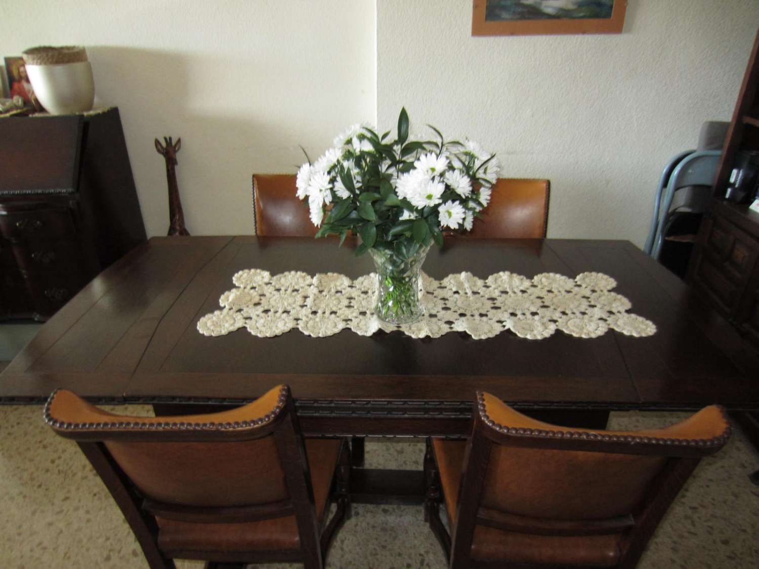 Piso en venta en Centro Ciudad (Fuengirola)