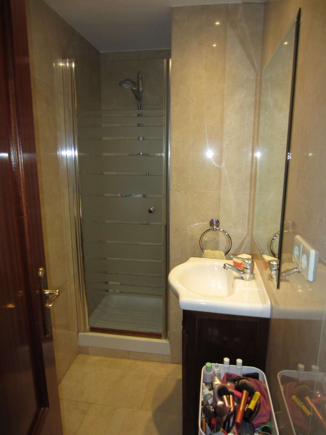 Piso en venta en Centro Ciudad (Fuengirola)