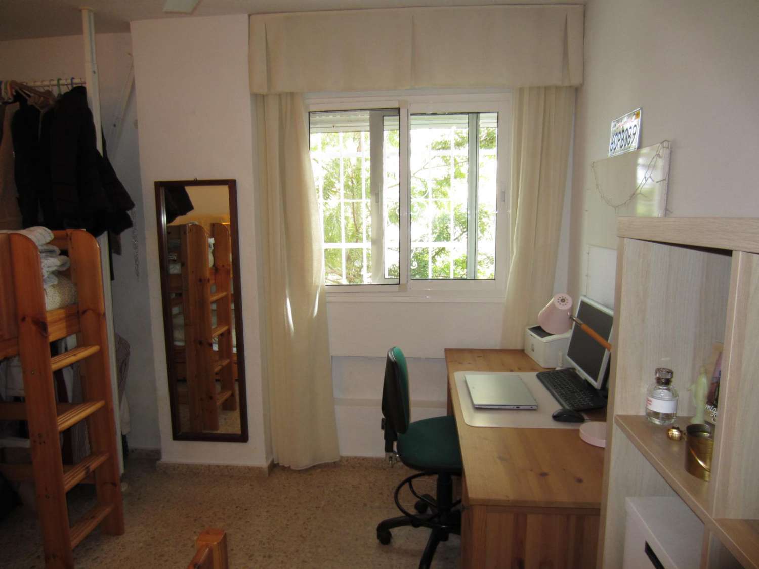 Piso en venta en Centro Ciudad (Fuengirola)