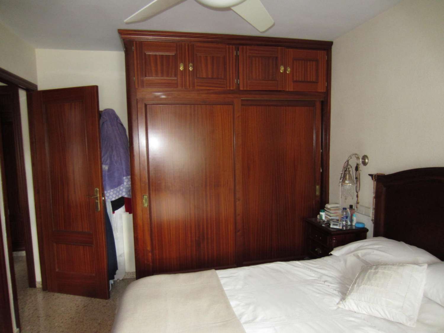 Piso en venta en Centro Ciudad (Fuengirola)