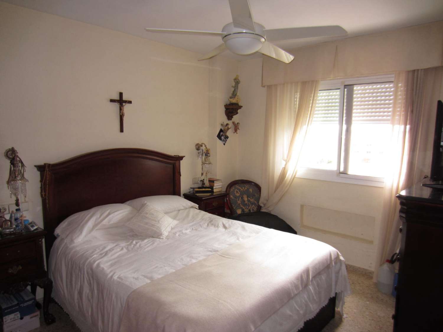 Piso en venta en Centro Ciudad (Fuengirola)