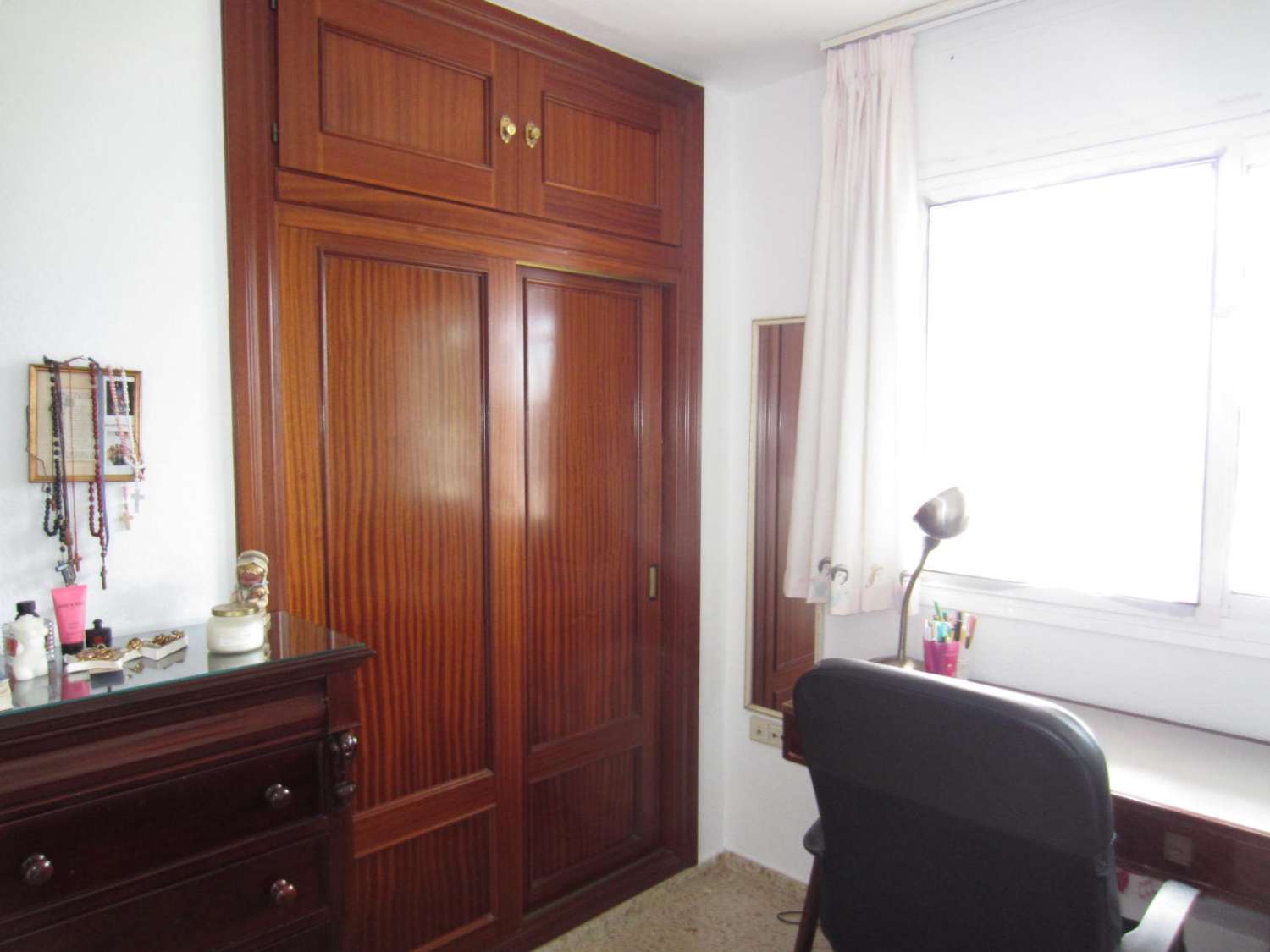 Piso en venta en Centro Ciudad (Fuengirola)