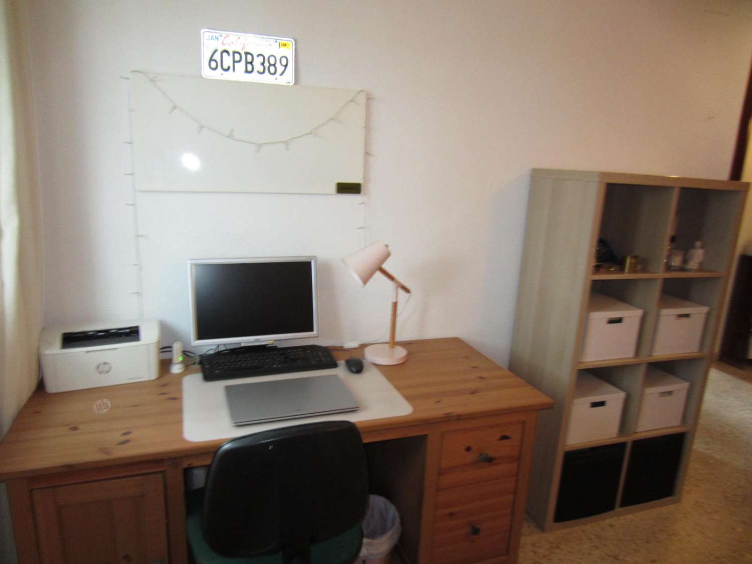 Piso en venta en Centro Ciudad (Fuengirola)