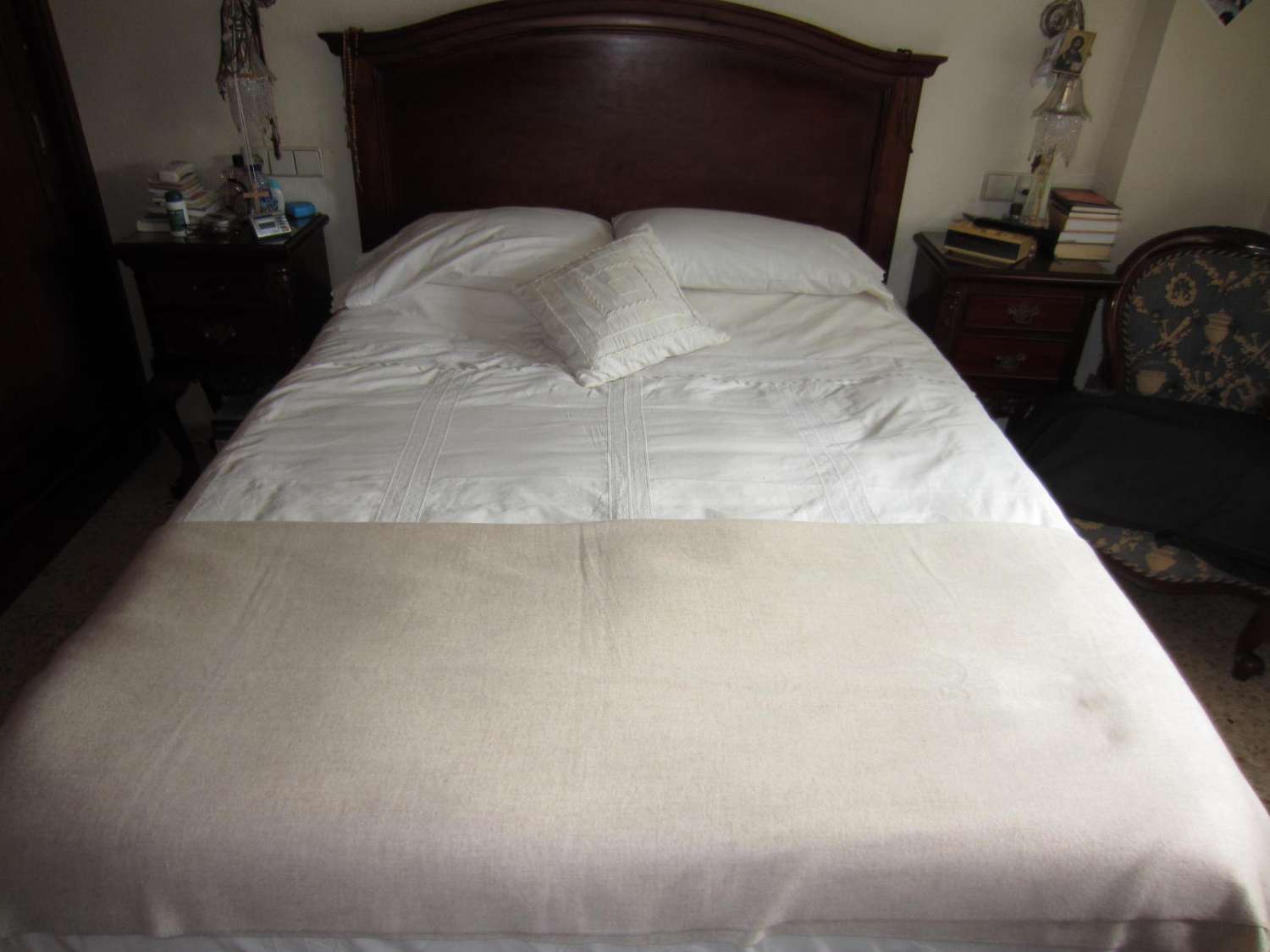 Piso en venta en Centro Ciudad (Fuengirola)