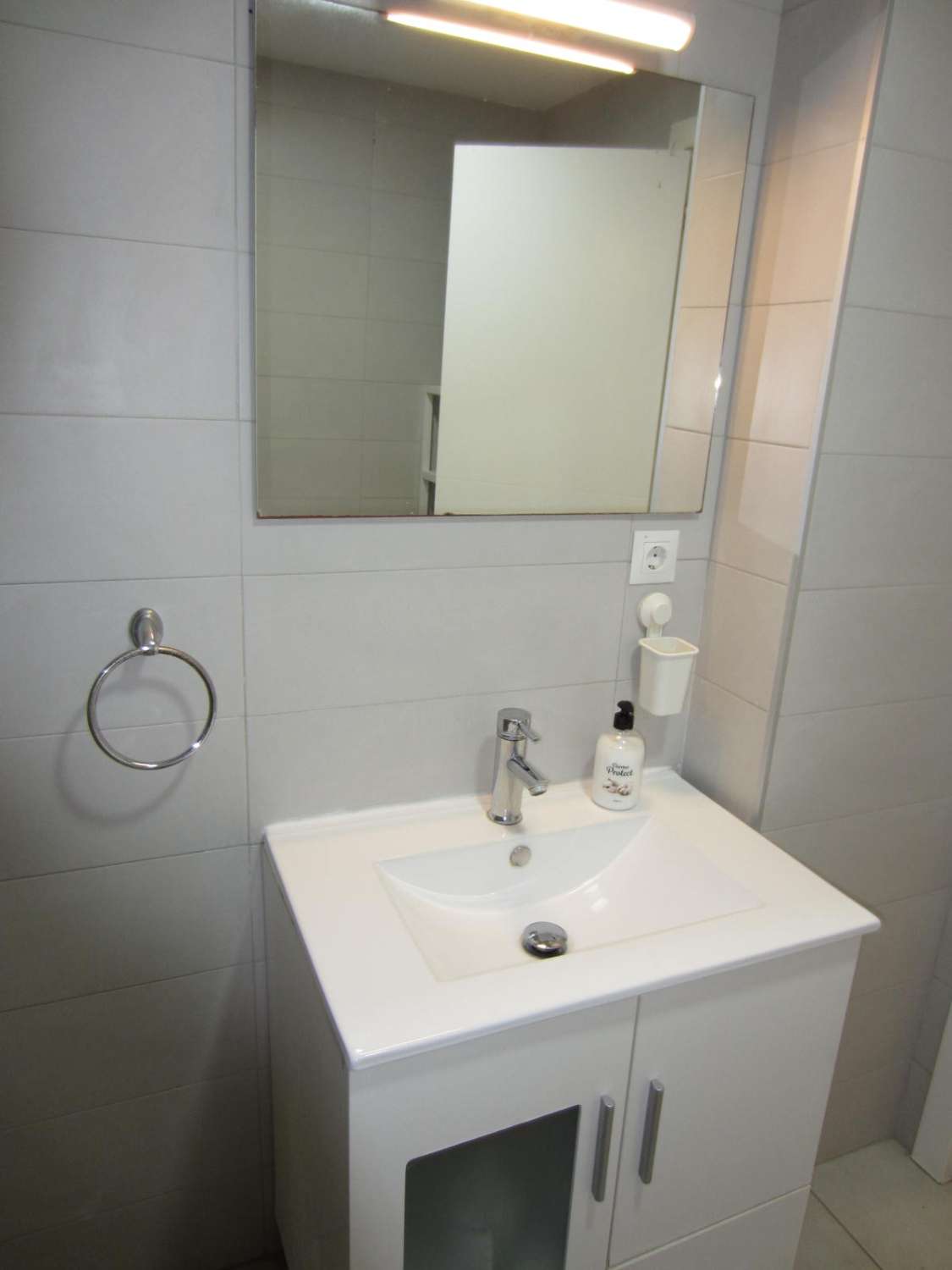 Flat for sale in Zona Puerto Deportivo (Fuengirola)