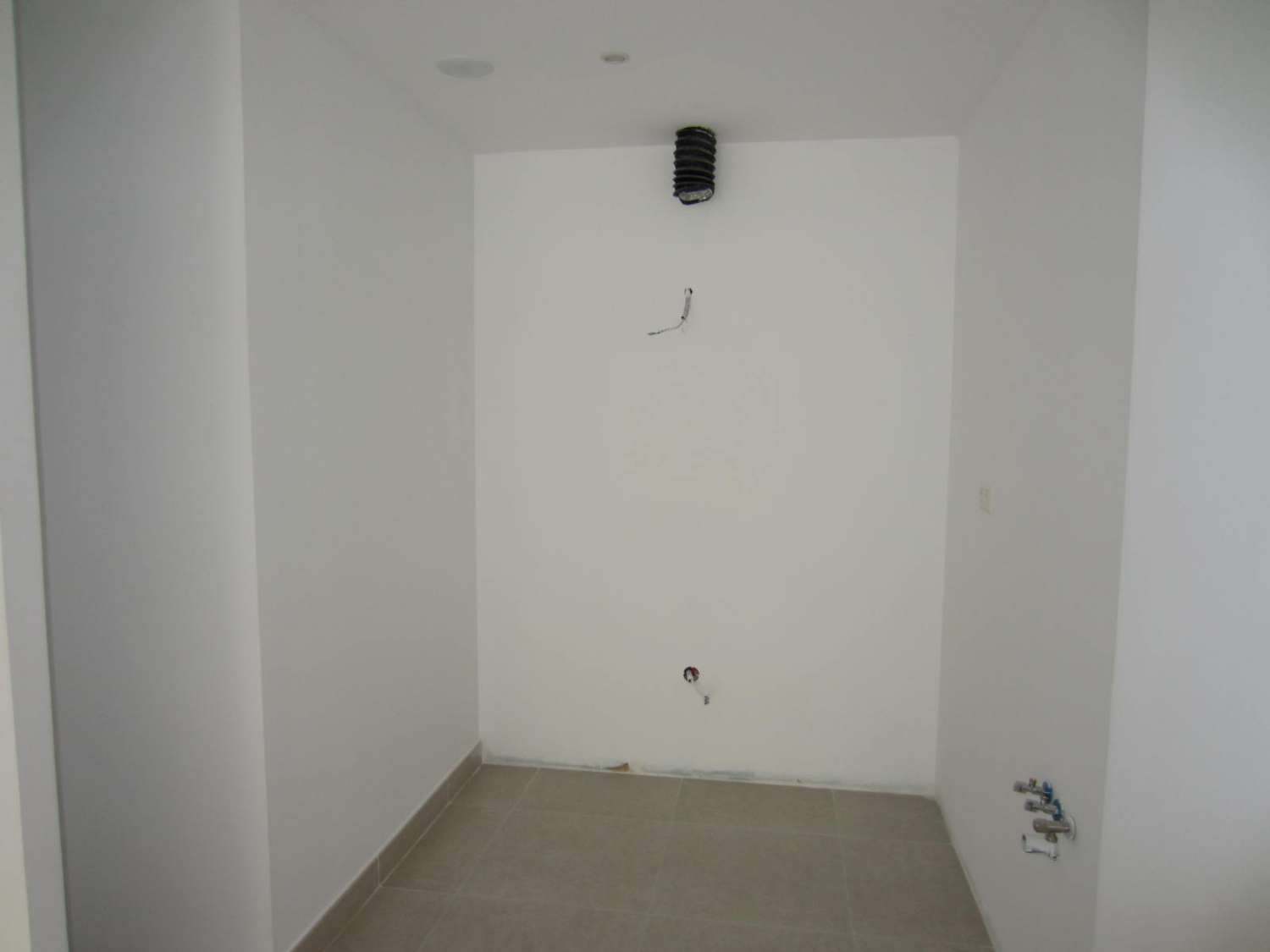 شقة للبيع في Zona Puerto Deportivo (Fuengirola)