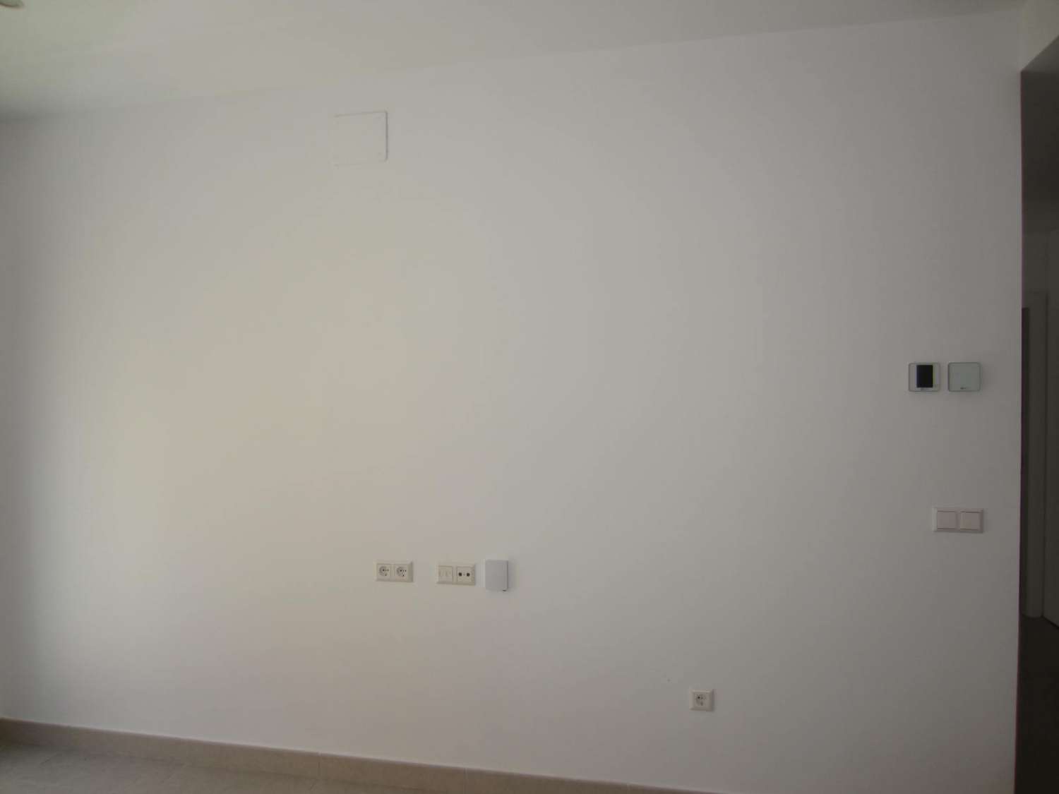 شقة للبيع في Zona Puerto Deportivo (Fuengirola)