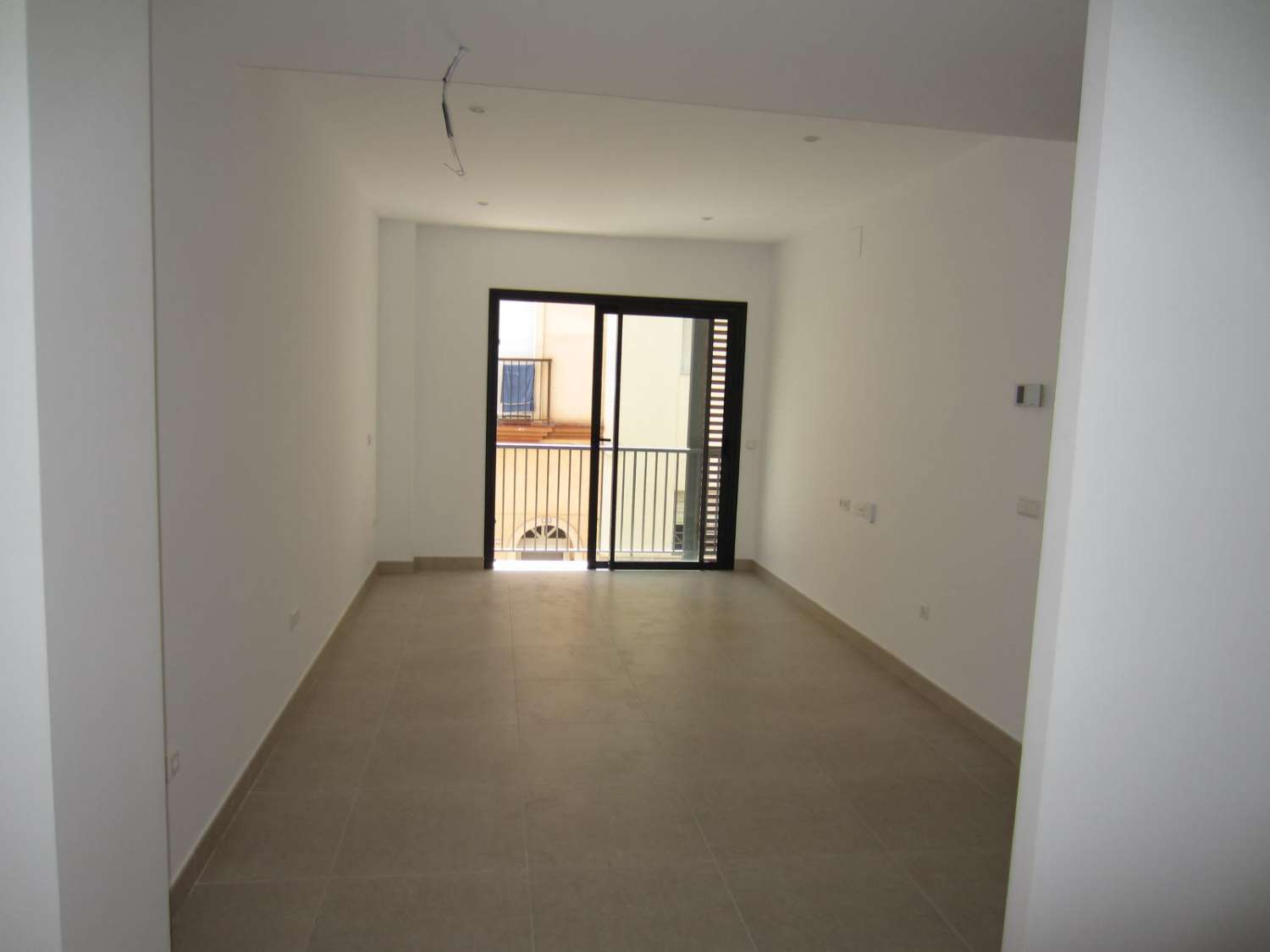 شقة للبيع في Zona Puerto Deportivo (Fuengirola)