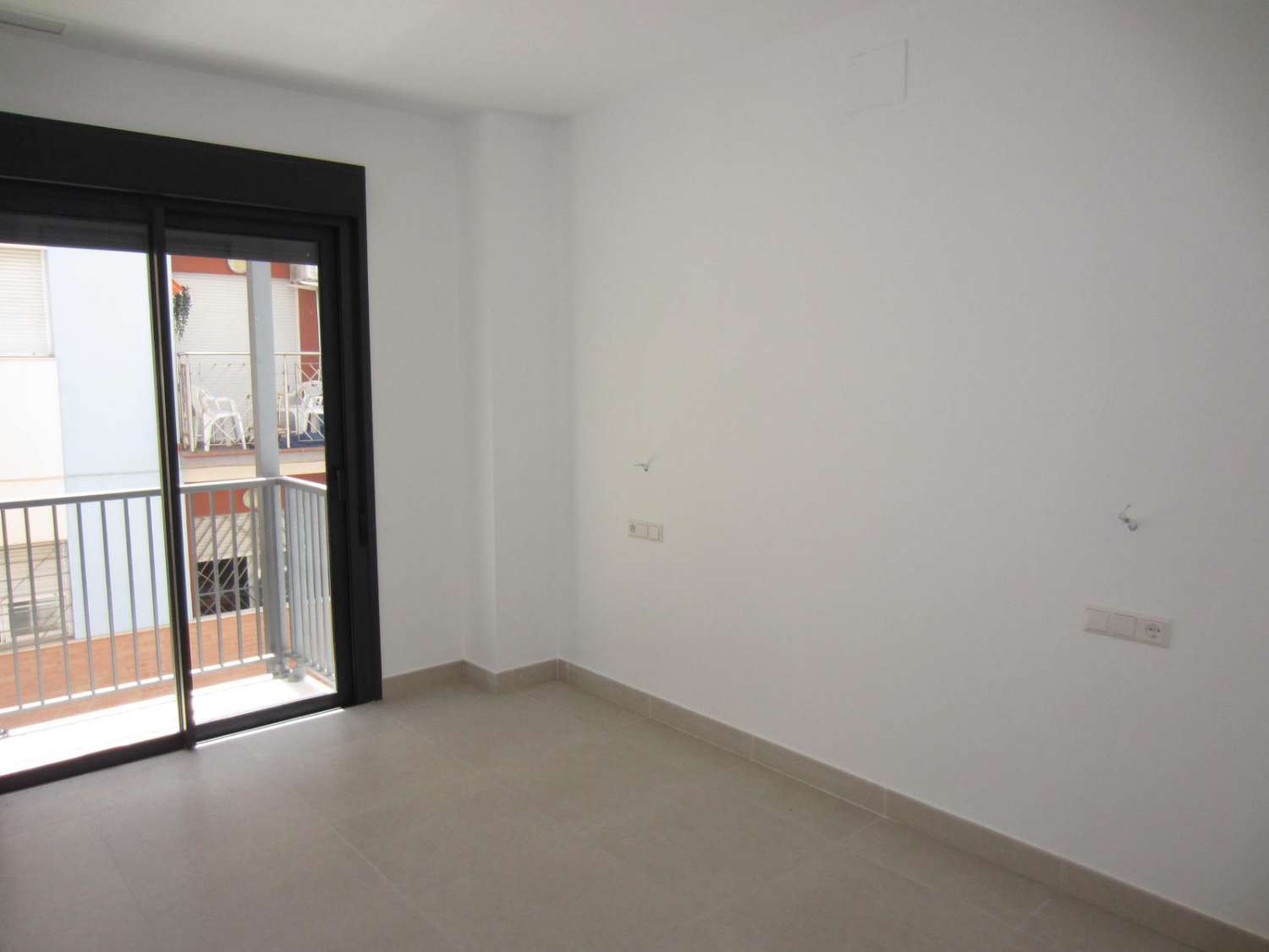 شقة للبيع في Zona Puerto Deportivo (Fuengirola)