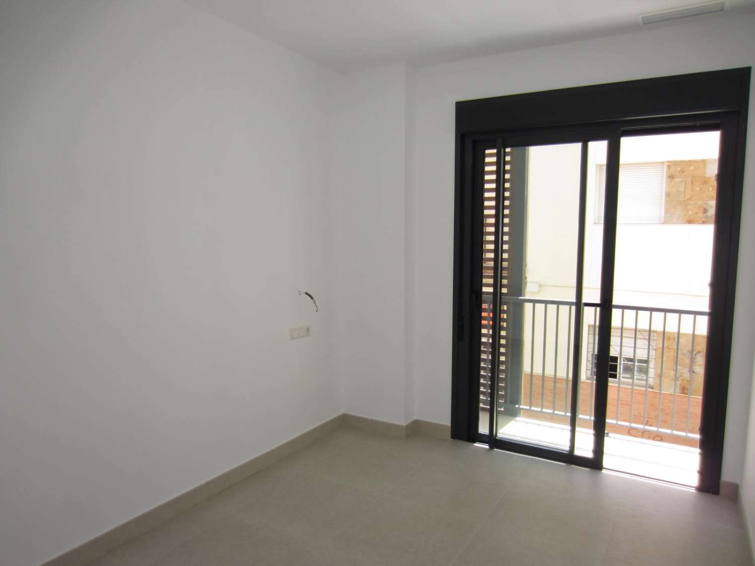 شقة للبيع في Zona Puerto Deportivo (Fuengirola)