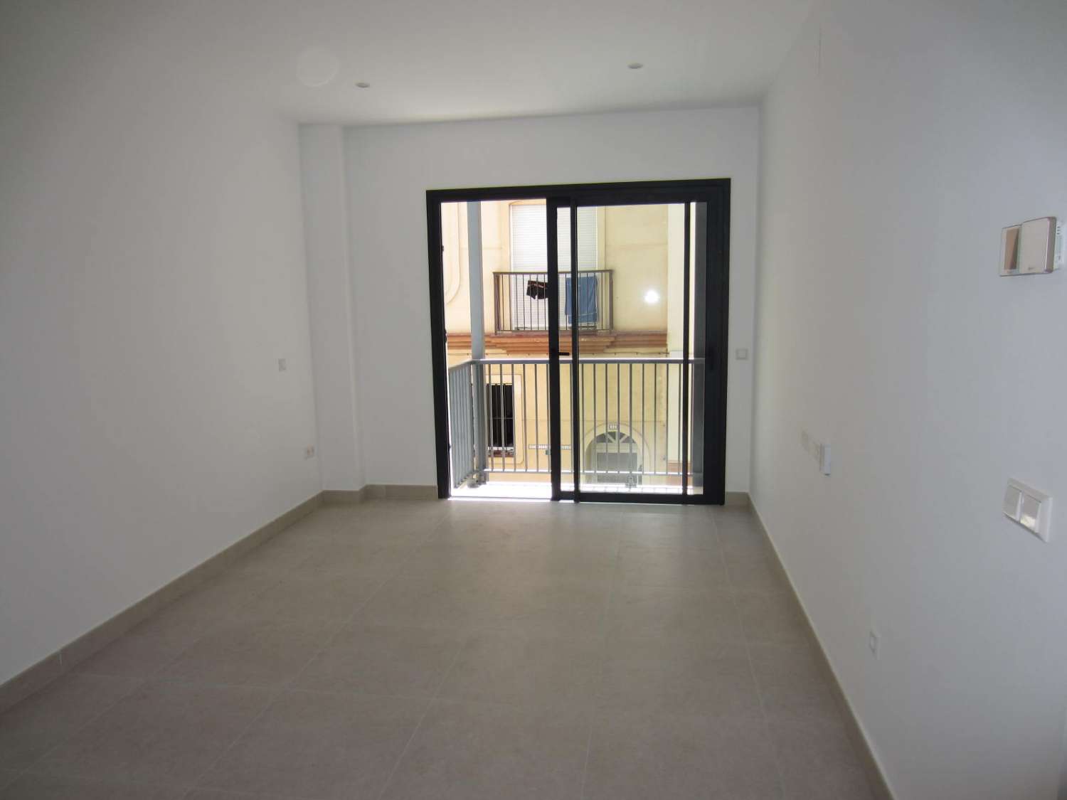 شقة للبيع في Zona Puerto Deportivo (Fuengirola)