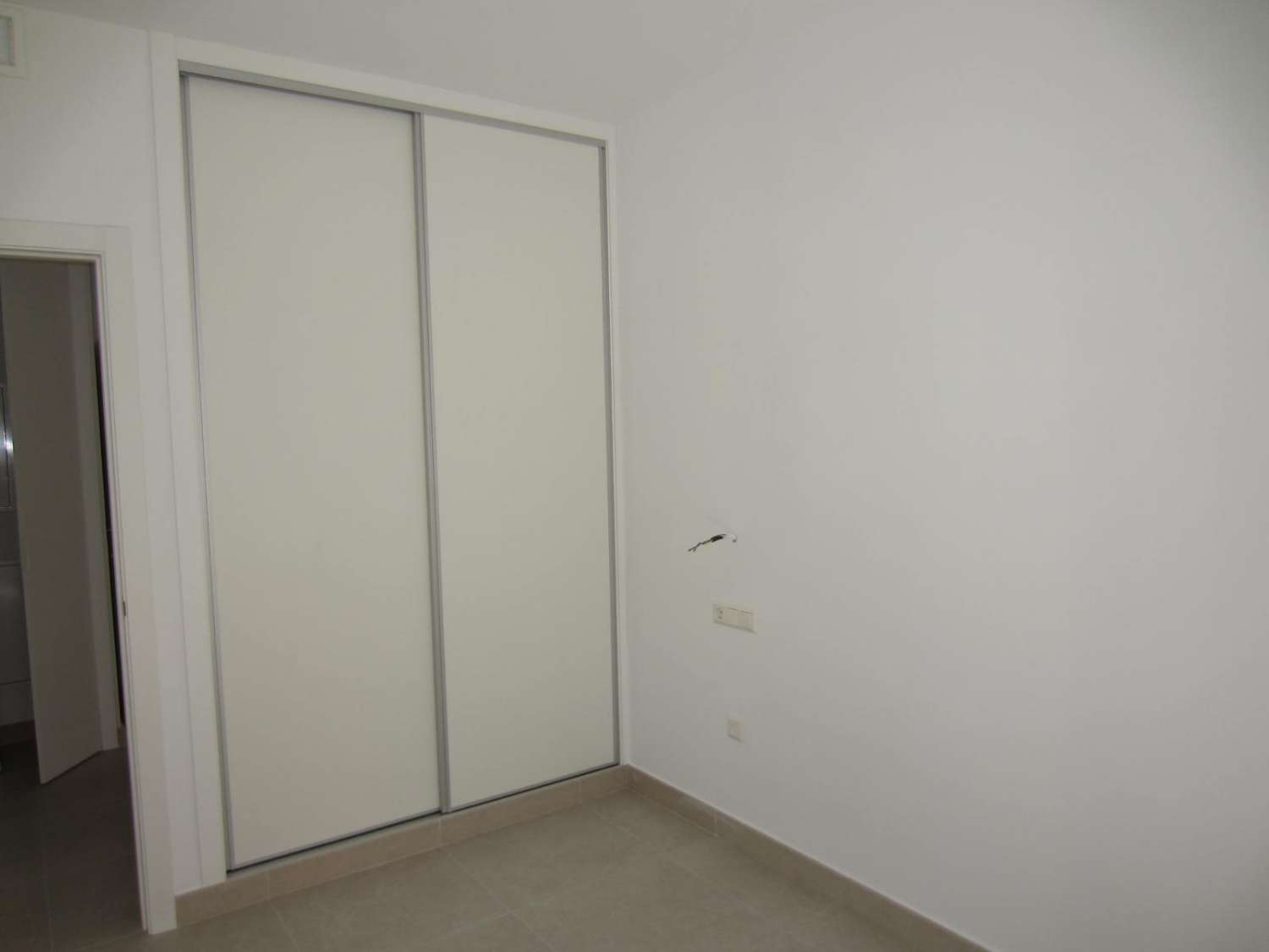 شقة للبيع في Zona Puerto Deportivo (Fuengirola)