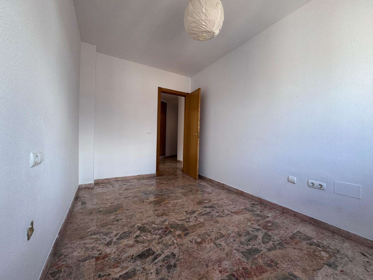Apartamento en venta en Centro Ciudad (Fuengirola)
