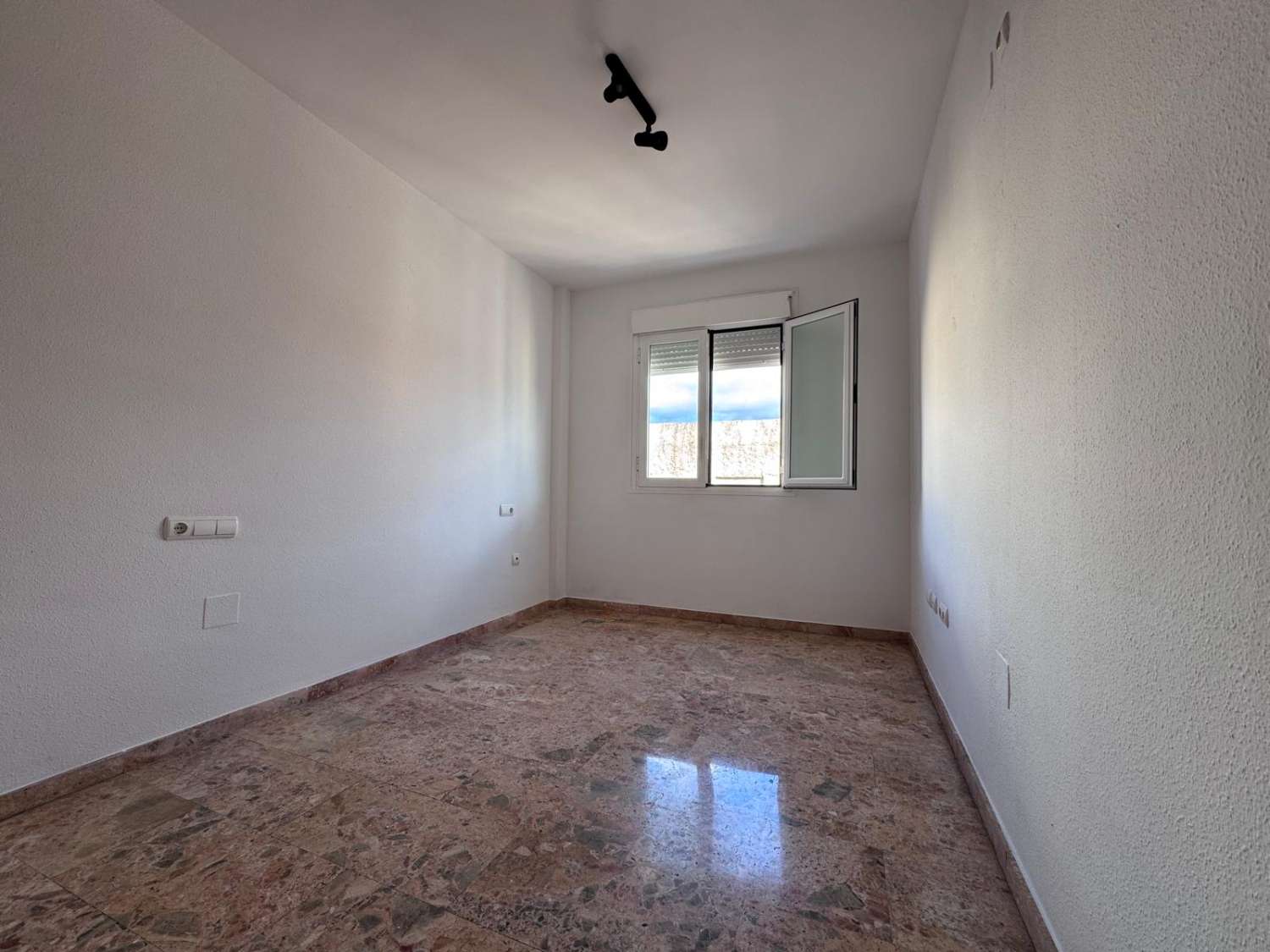 Apartamento en venta en Centro Ciudad (Fuengirola)