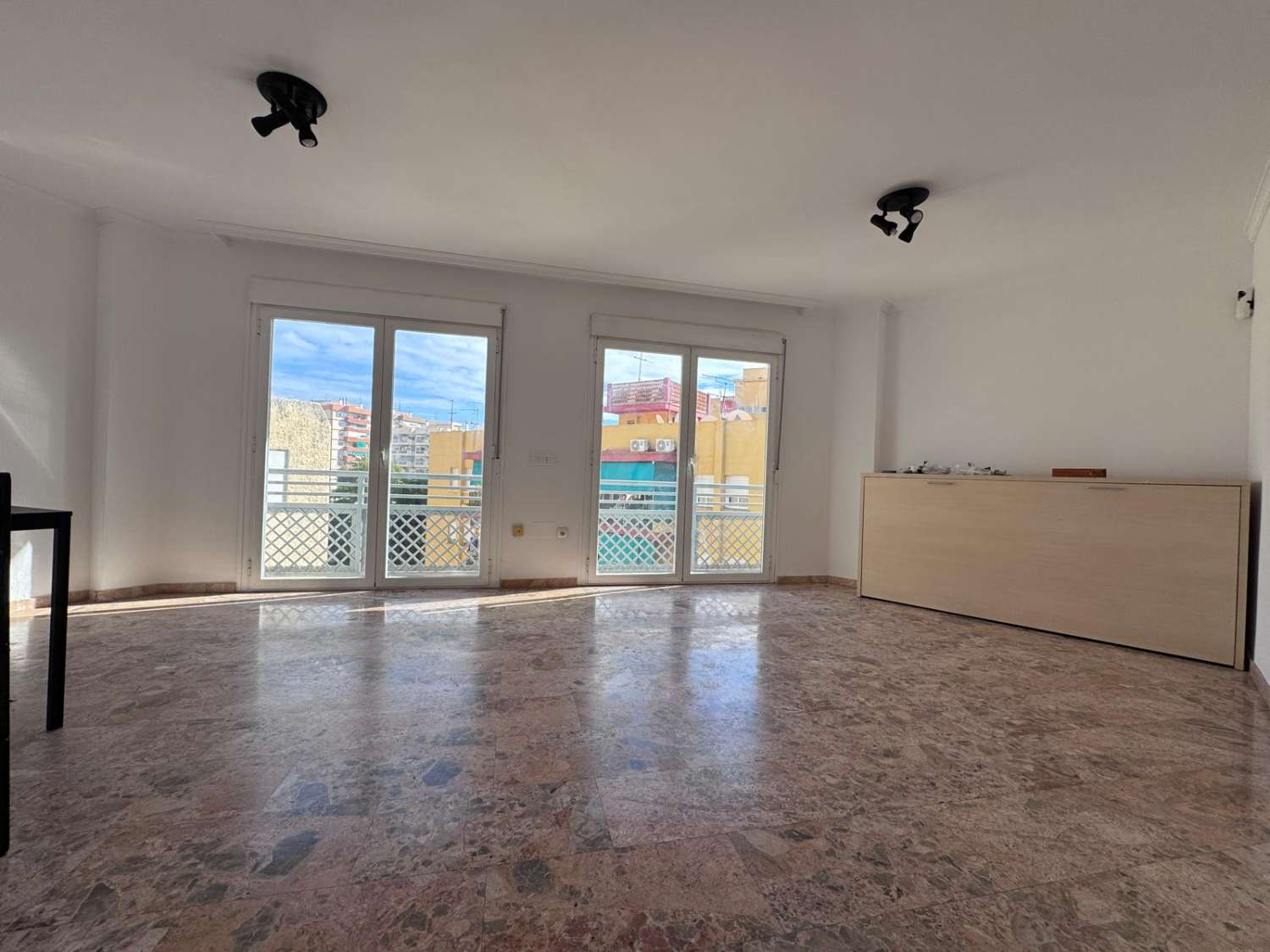 Apartamento en venta en Centro Ciudad (Fuengirola)
