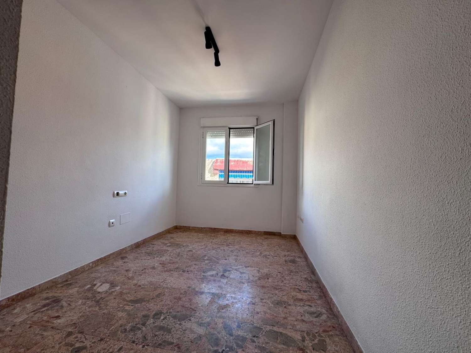 Apartamento en venta en Centro Ciudad (Fuengirola)
