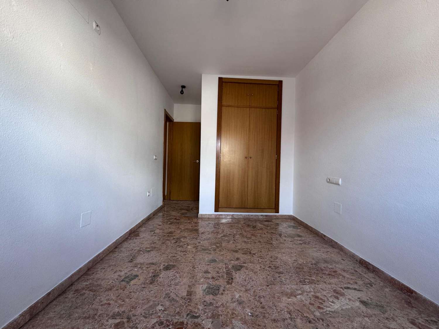 Apartamento en venta en Centro Ciudad (Fuengirola)