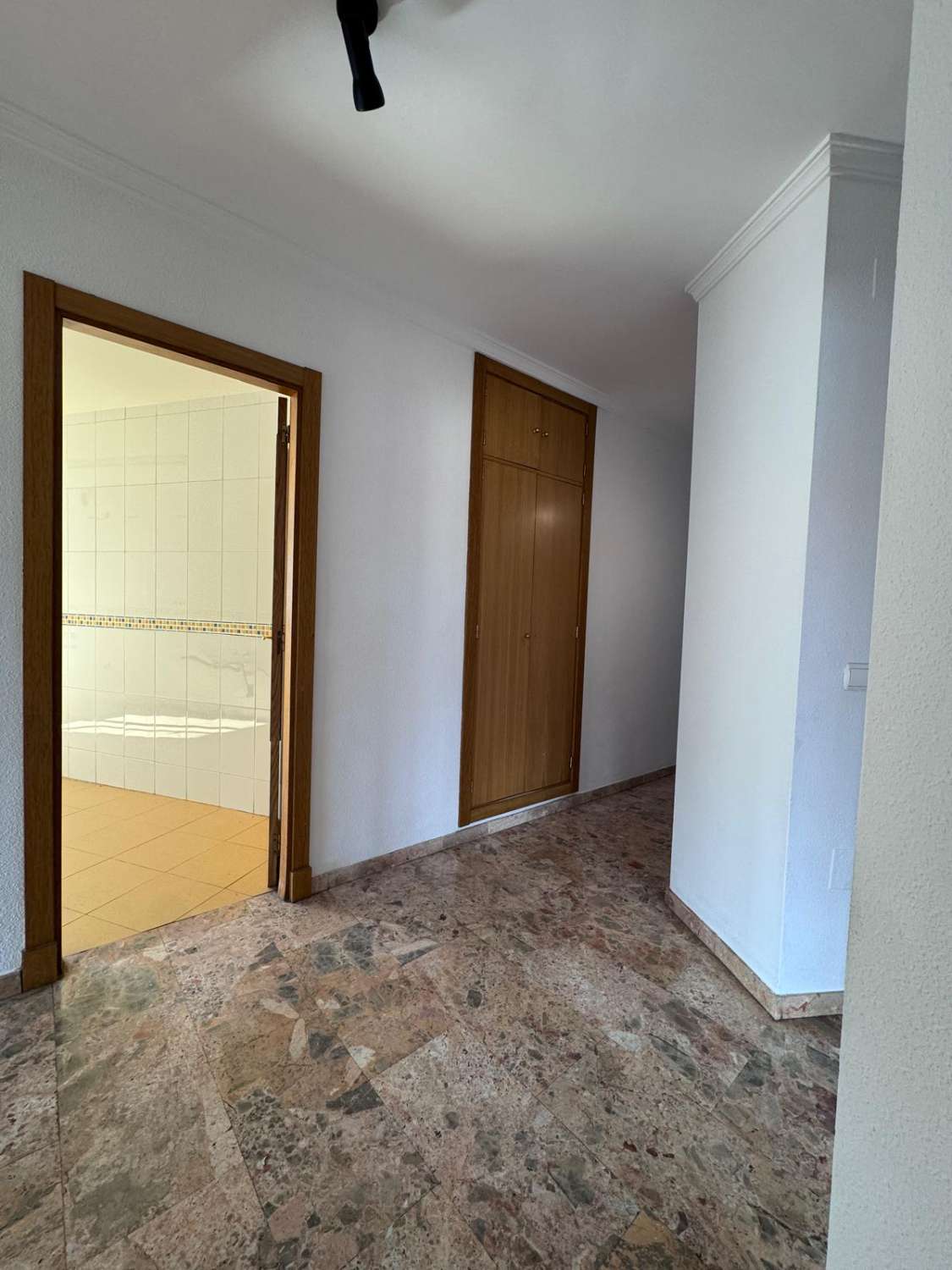Apartamento en venta en Centro Ciudad (Fuengirola)