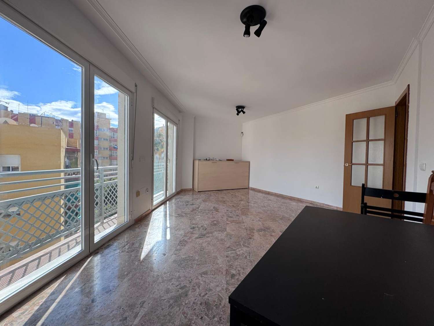 Apartamento en venta en Centro Ciudad (Fuengirola)