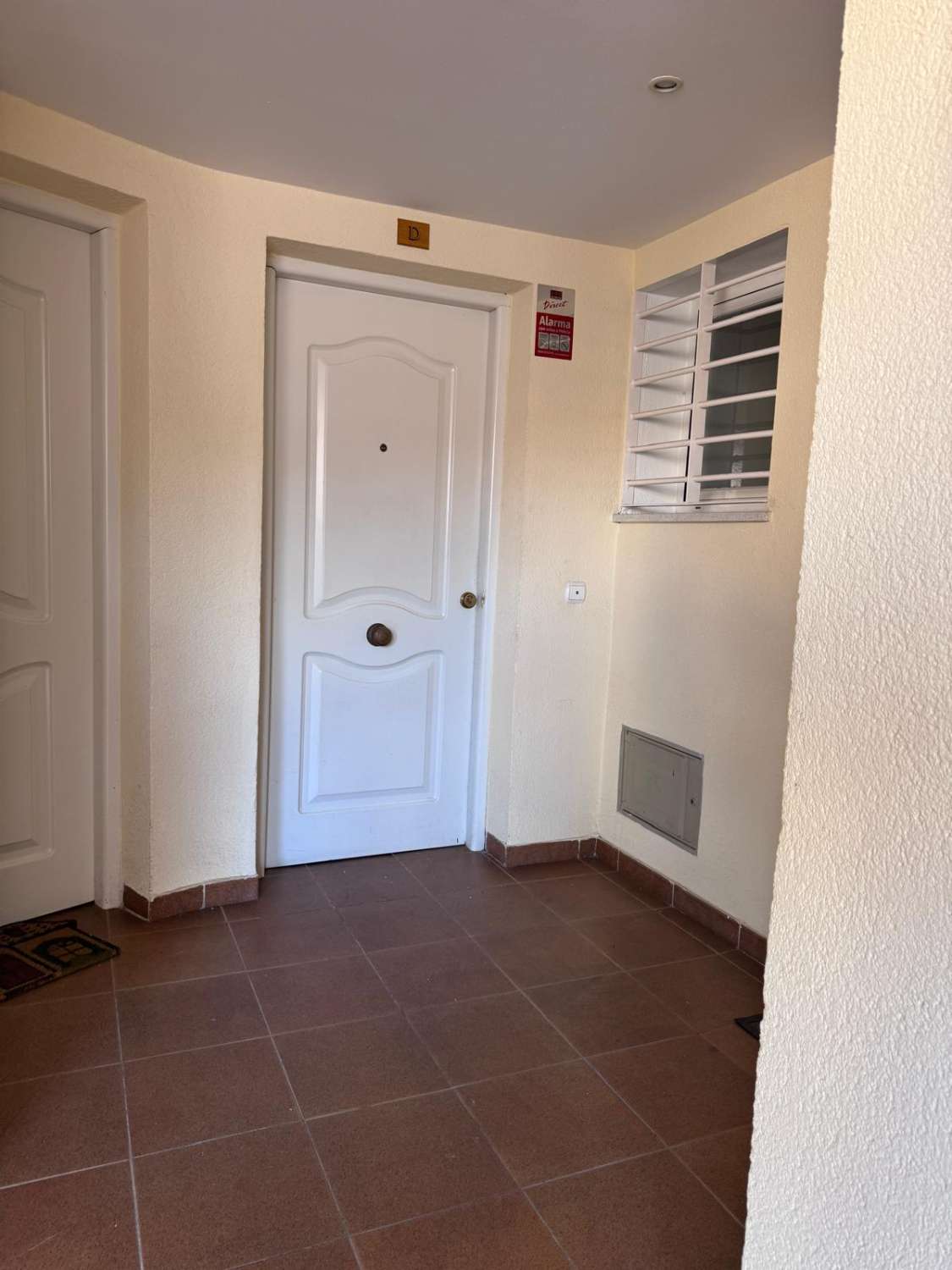 Apartamento en venta en Centro Ciudad (Fuengirola)