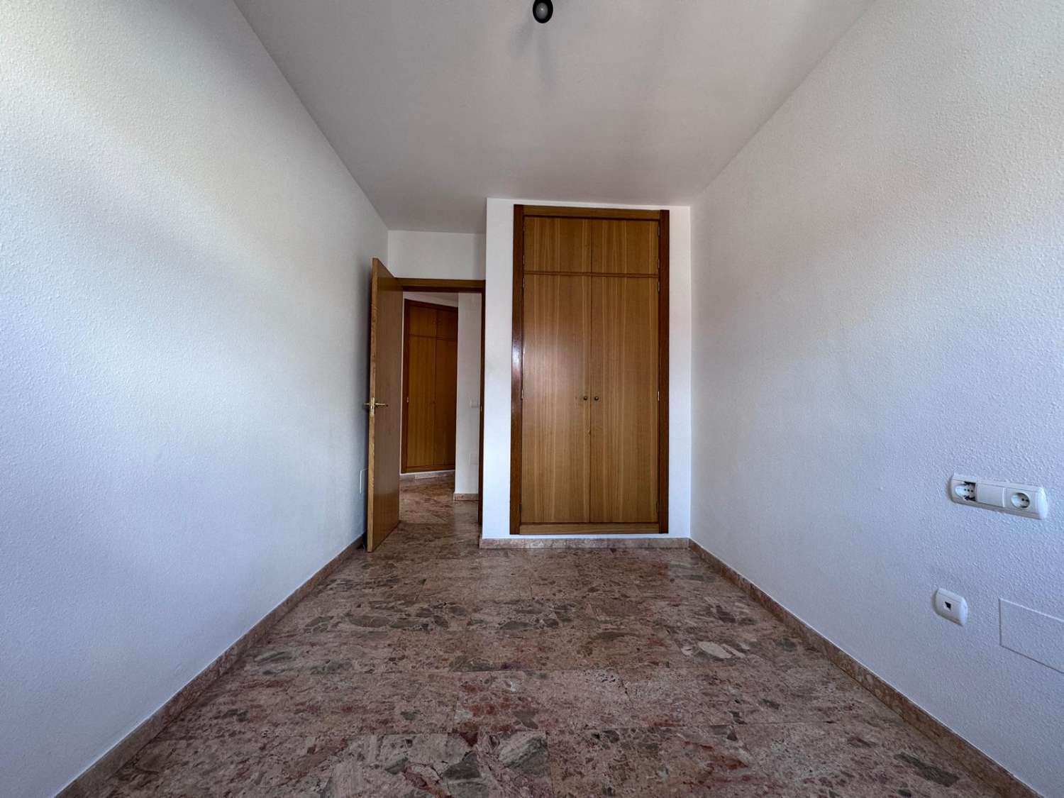 Apartamento en venta en Centro Ciudad (Fuengirola)