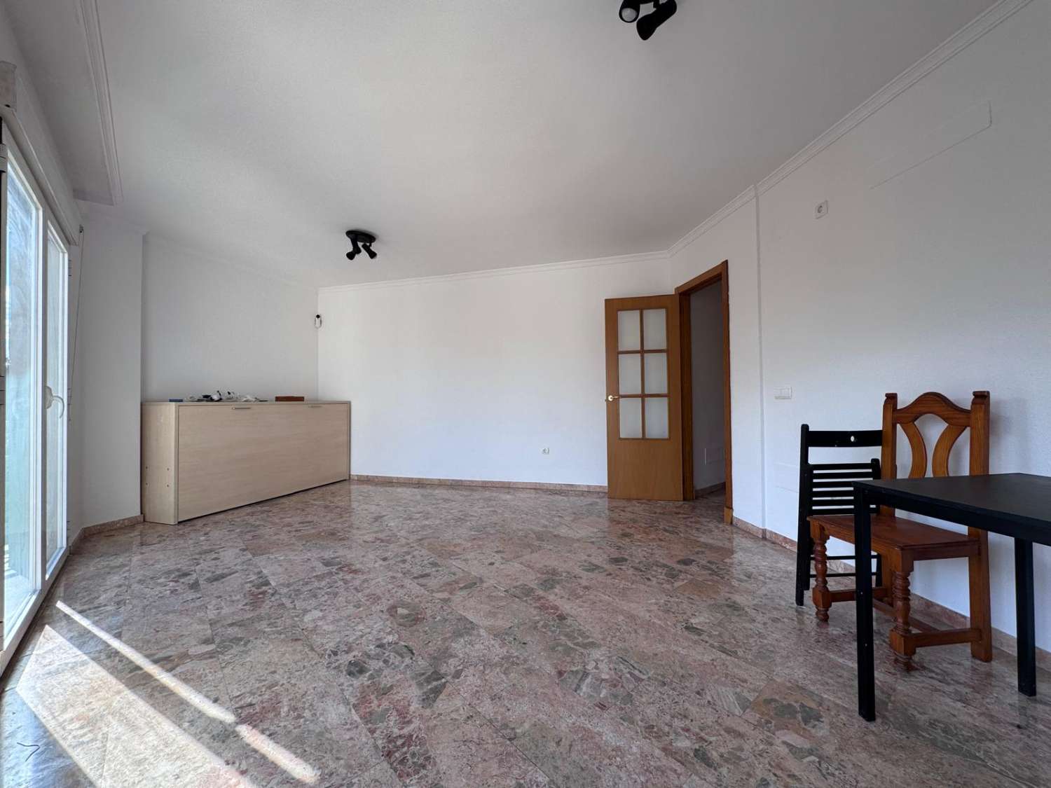 Apartamento en venta en Centro Ciudad (Fuengirola)