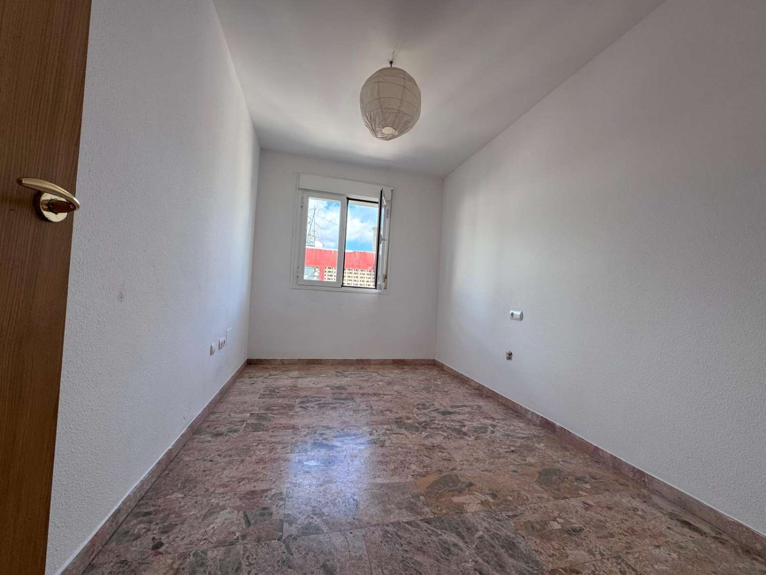 Apartamento en venta en Centro Ciudad (Fuengirola)