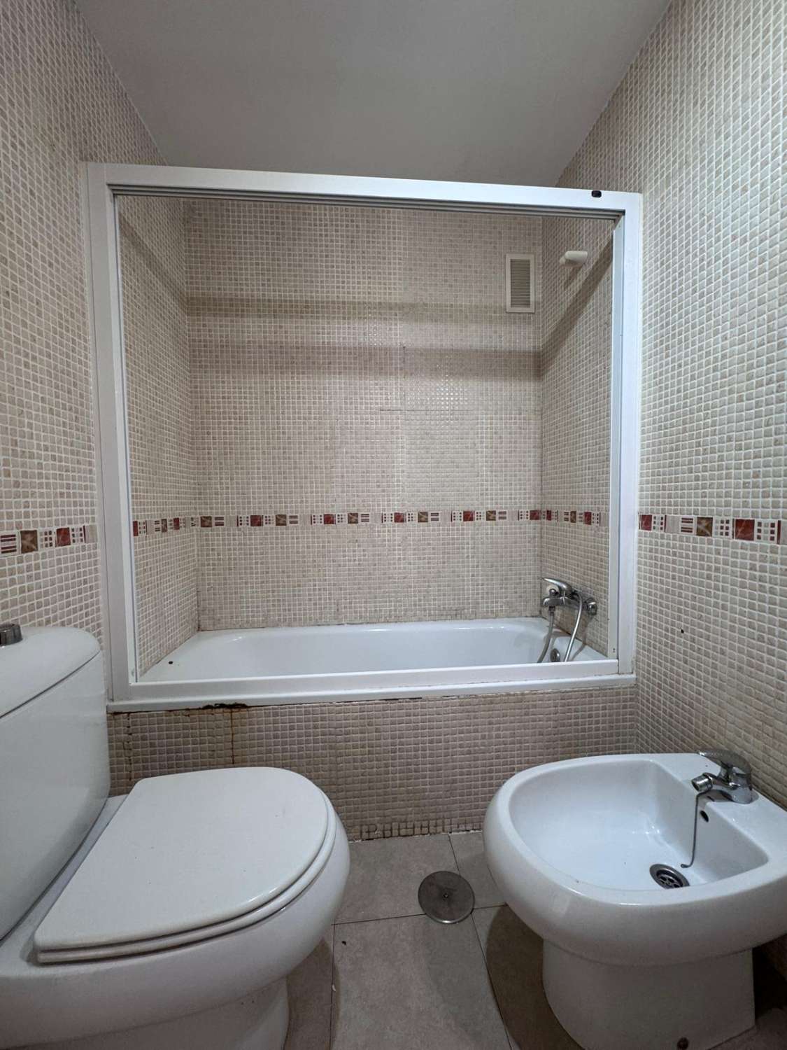 Apartamento en venta en Centro Ciudad (Fuengirola)