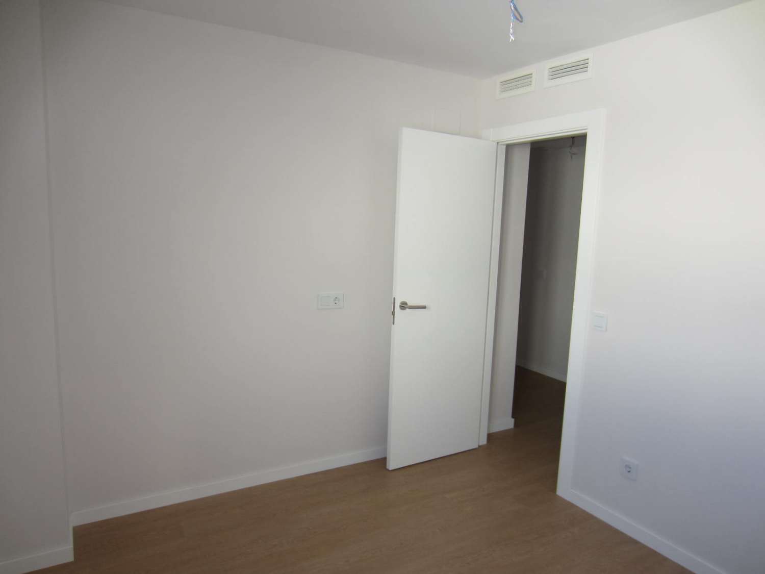 Piso en venta en Las Lagunas (Mijas)