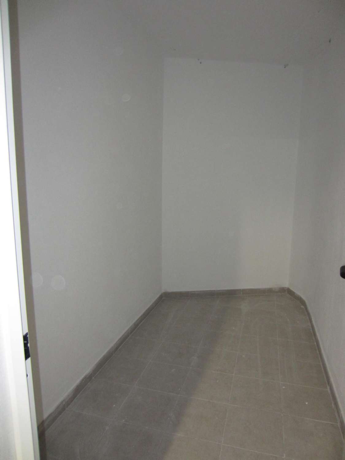 Piso en venta en Las Lagunas (Mijas)