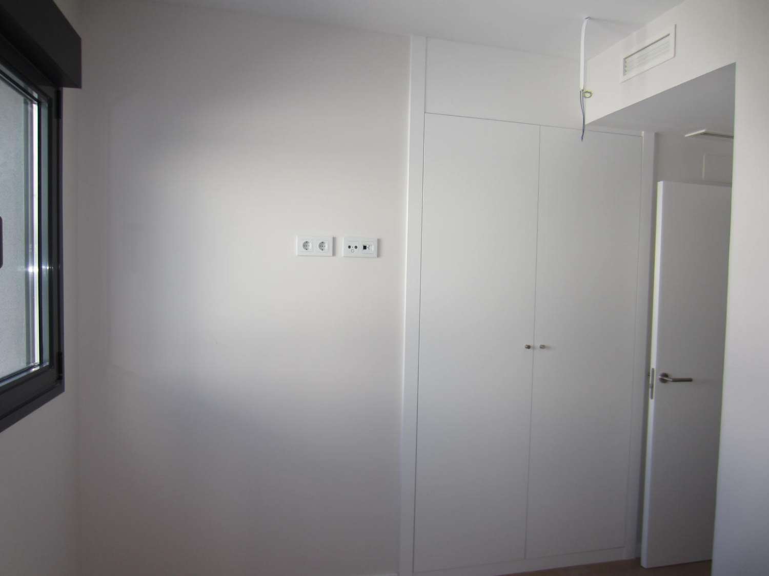 Piso en venta en Las Lagunas (Mijas)
