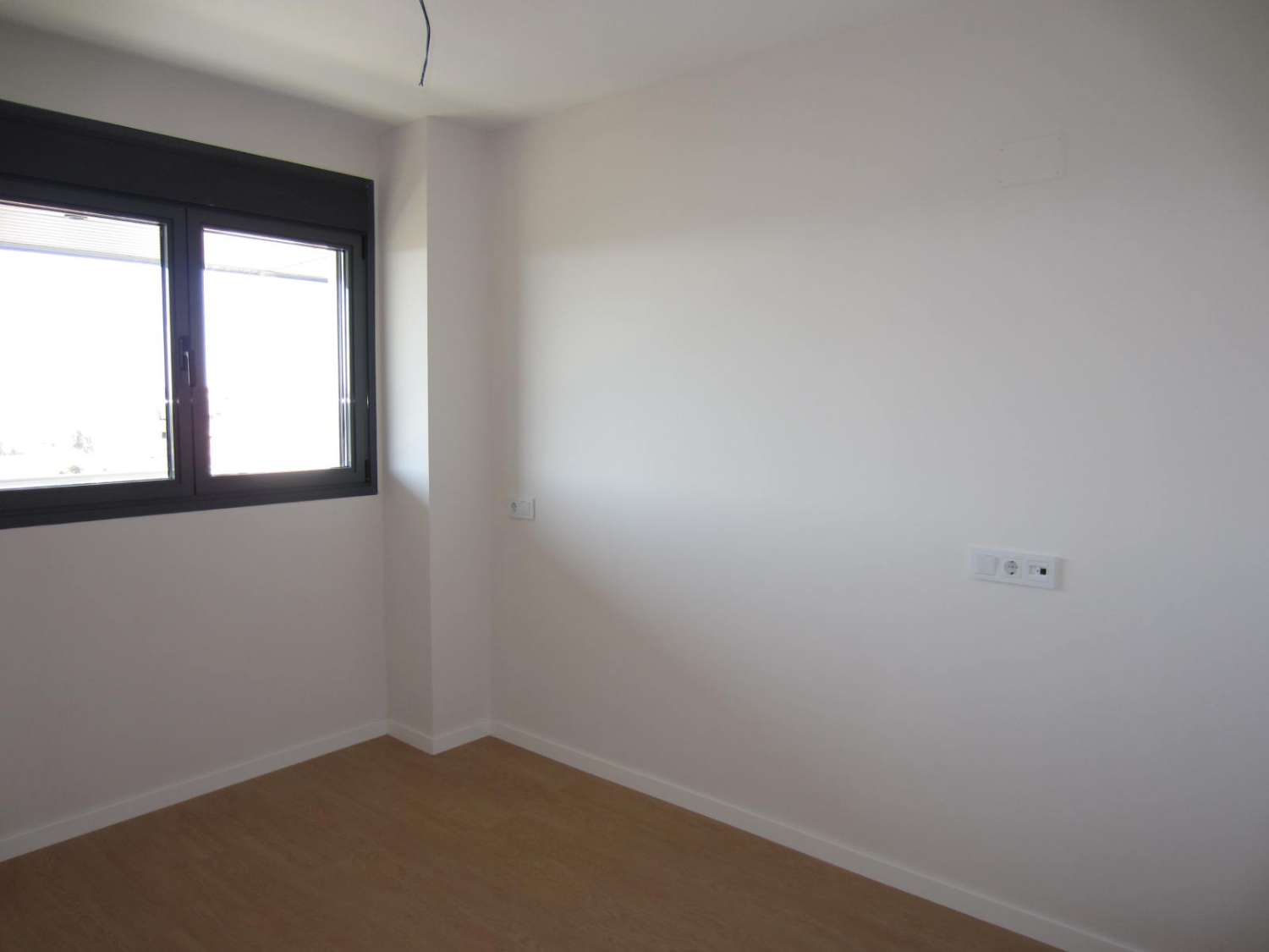 Piso en venta en Las Lagunas (Mijas)