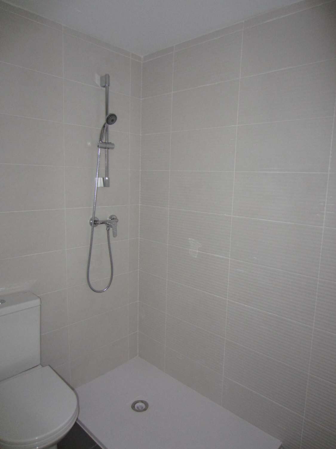 Piso en venta en Las Lagunas (Mijas)